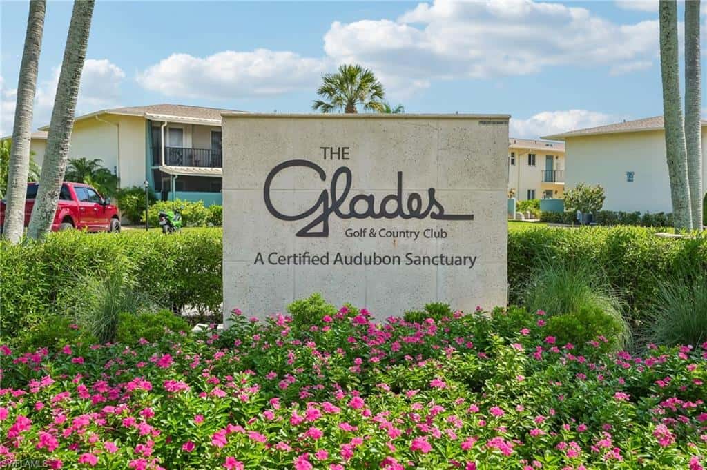 248 Palm Dr #5, Naples, photo 30