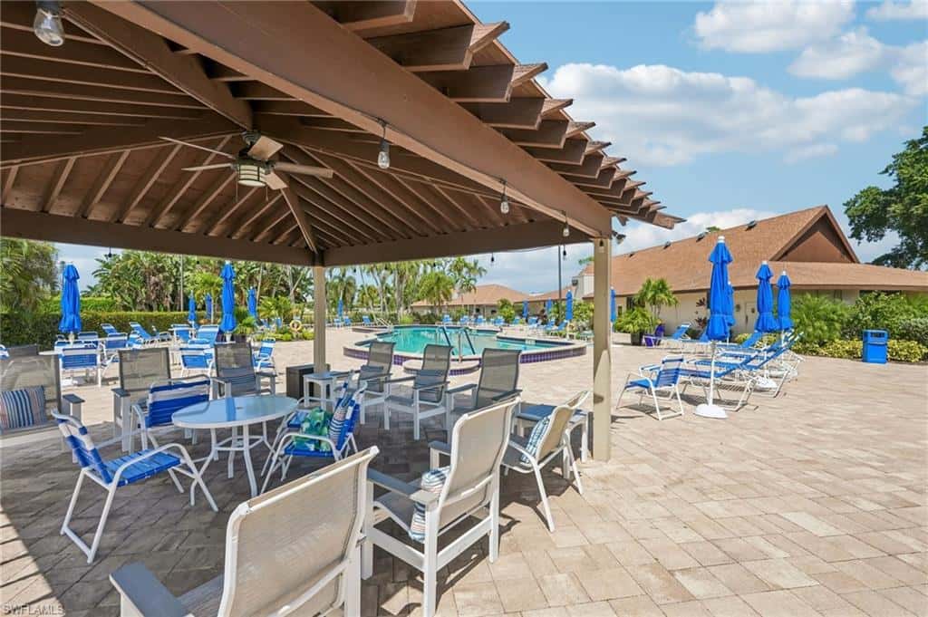 248 Palm Dr #5, Naples, photo 38