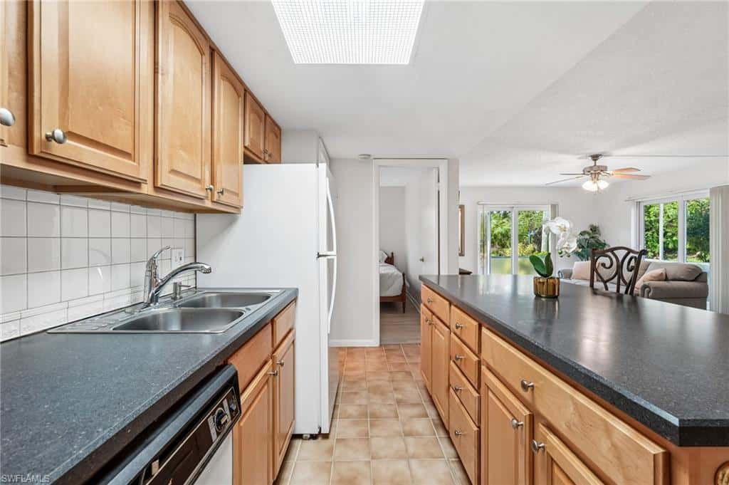 248 Palm Dr #5, Naples, photo 10