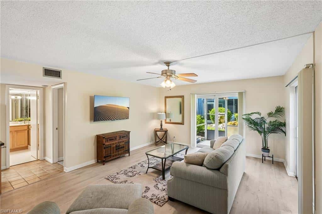 248 Palm Dr #5, Naples, photo 14