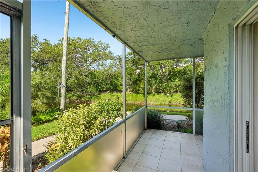 248 Palm Dr #5, Naples, photo 18