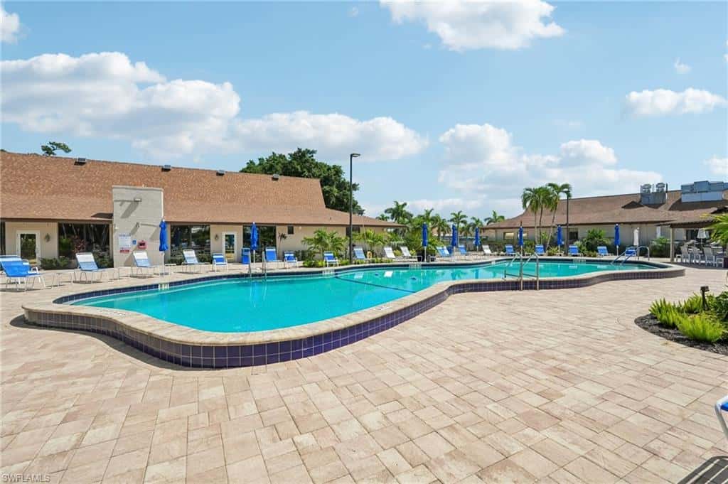 248 Palm Dr #5, Naples, photo 37