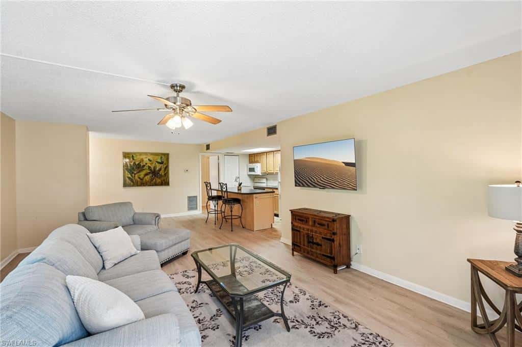 248 Palm Dr #5, Naples, photo 15