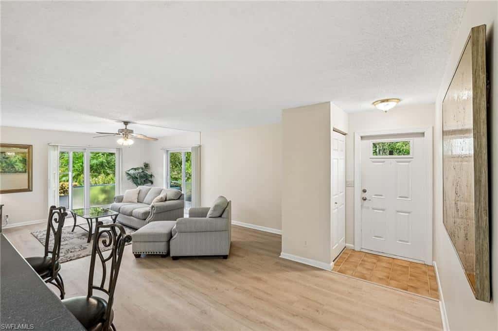 248 Palm Dr #5, Naples, photo 11