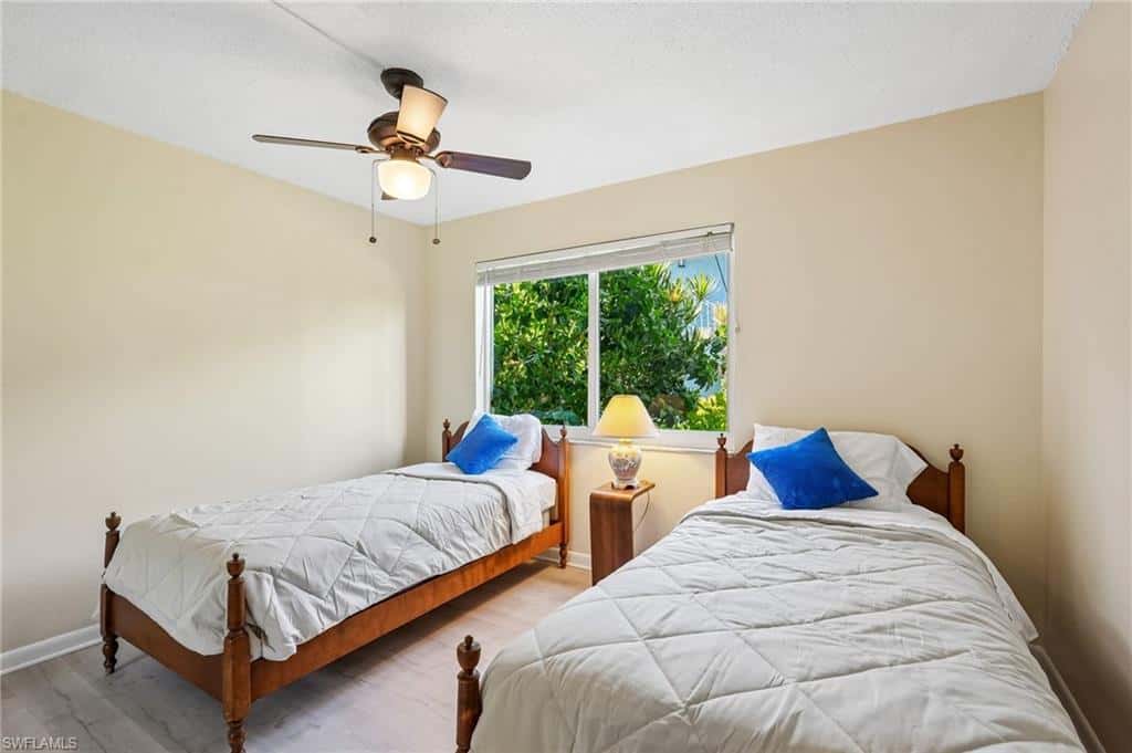 248 Palm Dr #5, Naples, photo 19