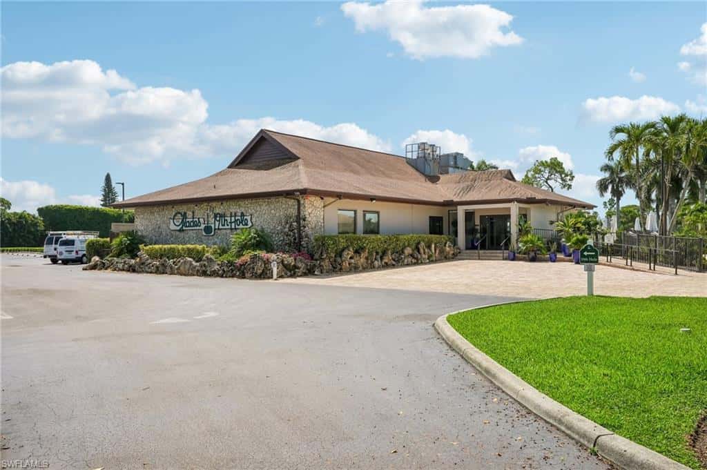 248 Palm Dr #5, Naples, photo 40