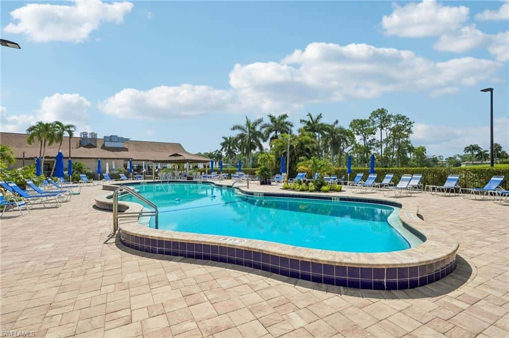 248 Palm Dr #5, Naples, photo 35