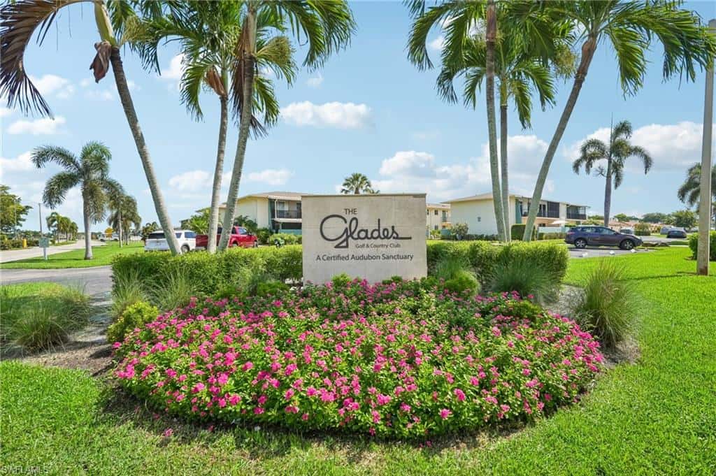 248 Palm Dr #5, Naples, photo 31