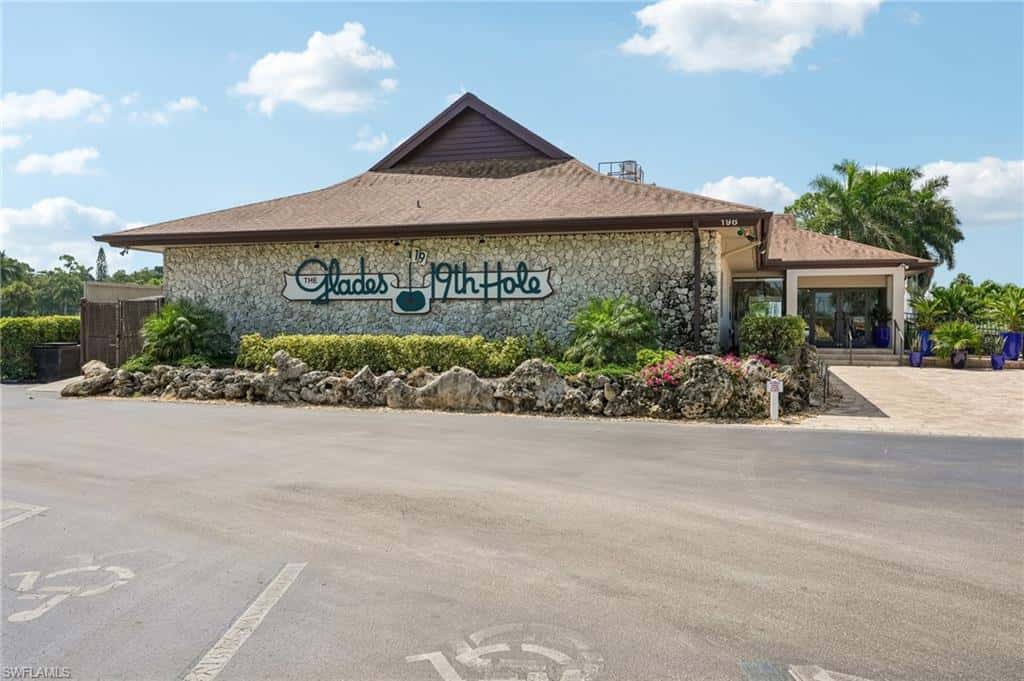 248 Palm Dr #5, Naples, photo 39