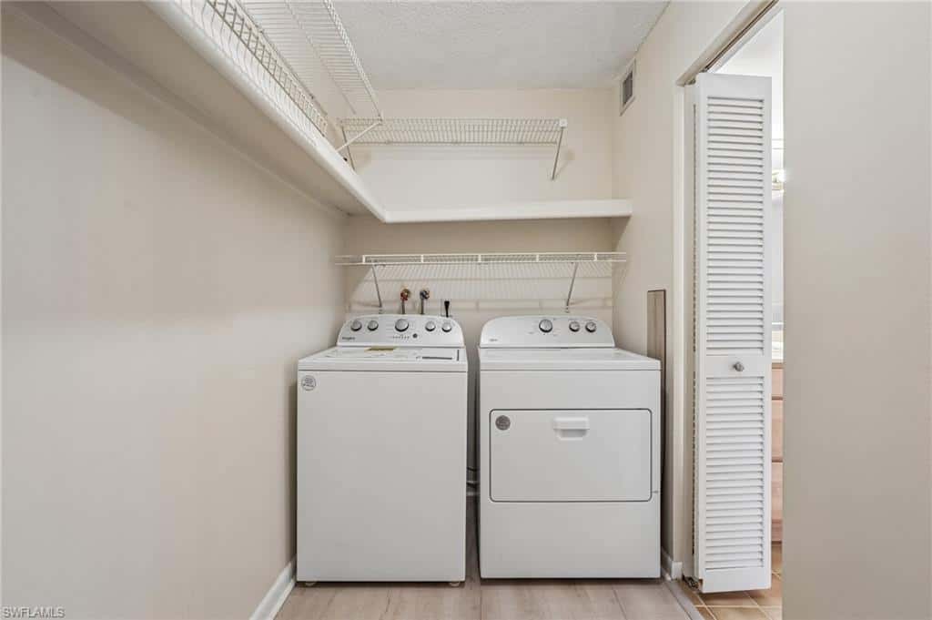 248 Palm Dr #5, Naples, photo 29