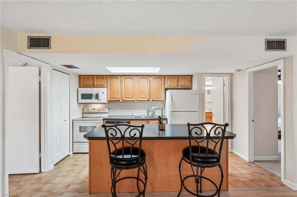 248 Palm Dr #5, Naples, photo 8