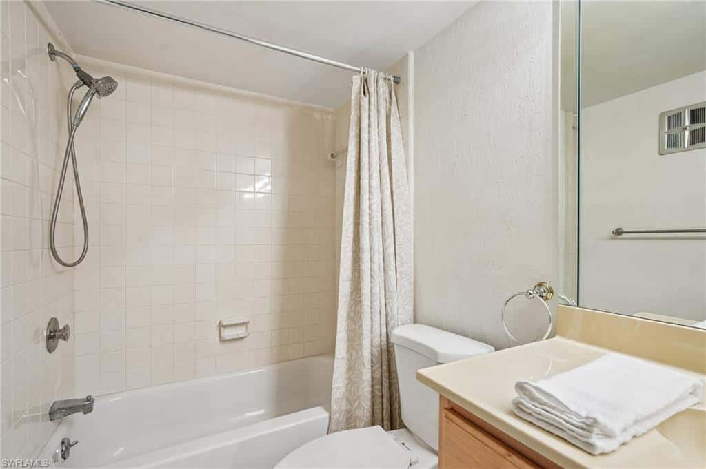 248 Palm Dr #5, Naples, photo 21