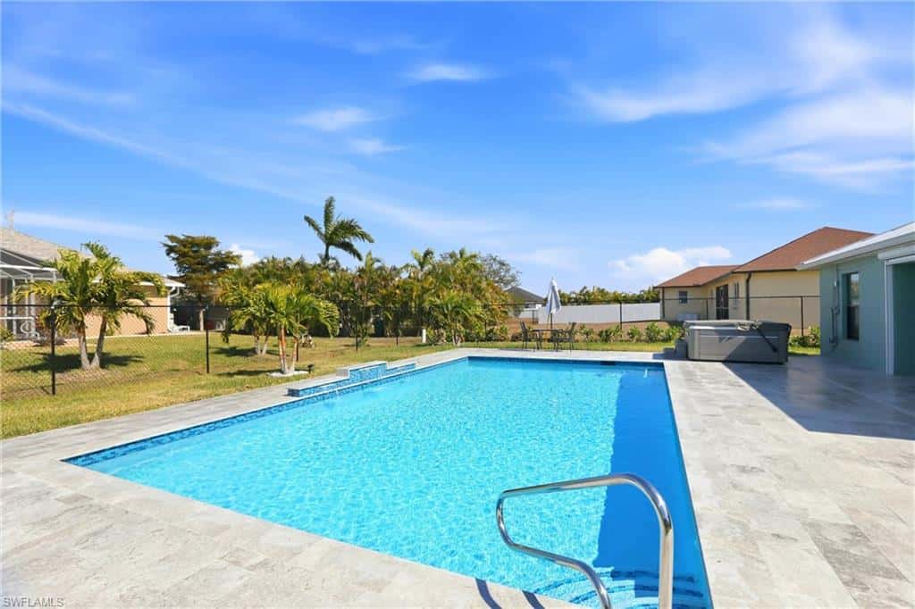 1901 14th St, Cape Coral, photo 27