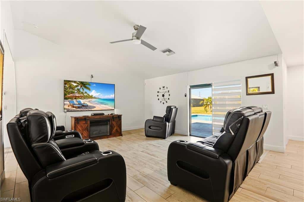 1901 14th St, Cape Coral, photo 6