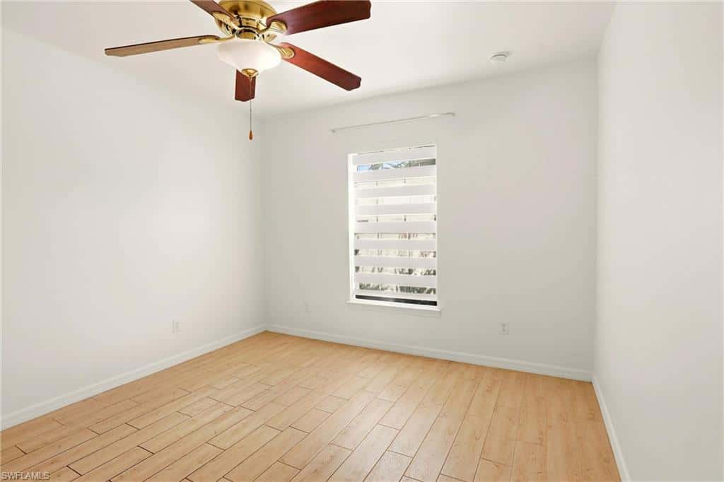 1901 14th St, Cape Coral, photo 13