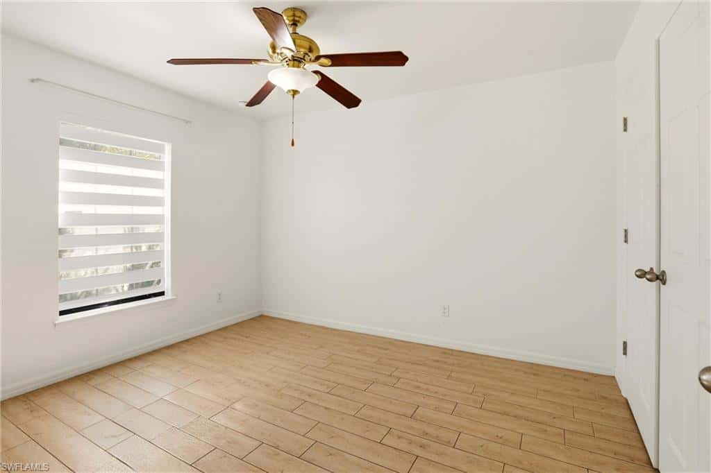 1901 14th St, Cape Coral, photo 12