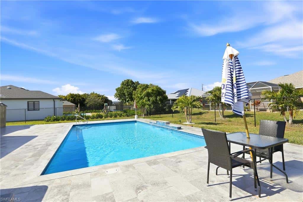 1901 14th St, Cape Coral, photo 26