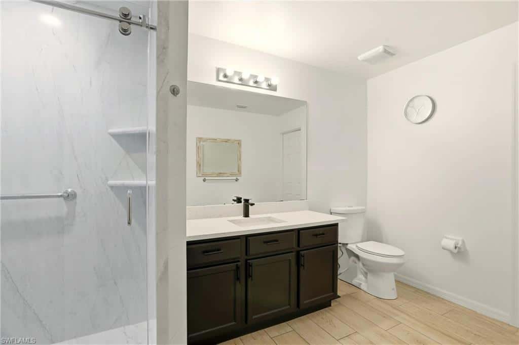 1901 14th St, Cape Coral, photo 22