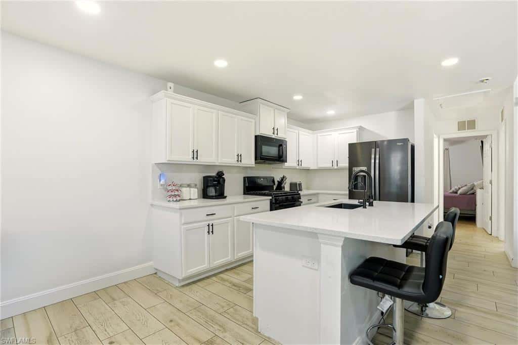 1901 14th St, Cape Coral, photo 7