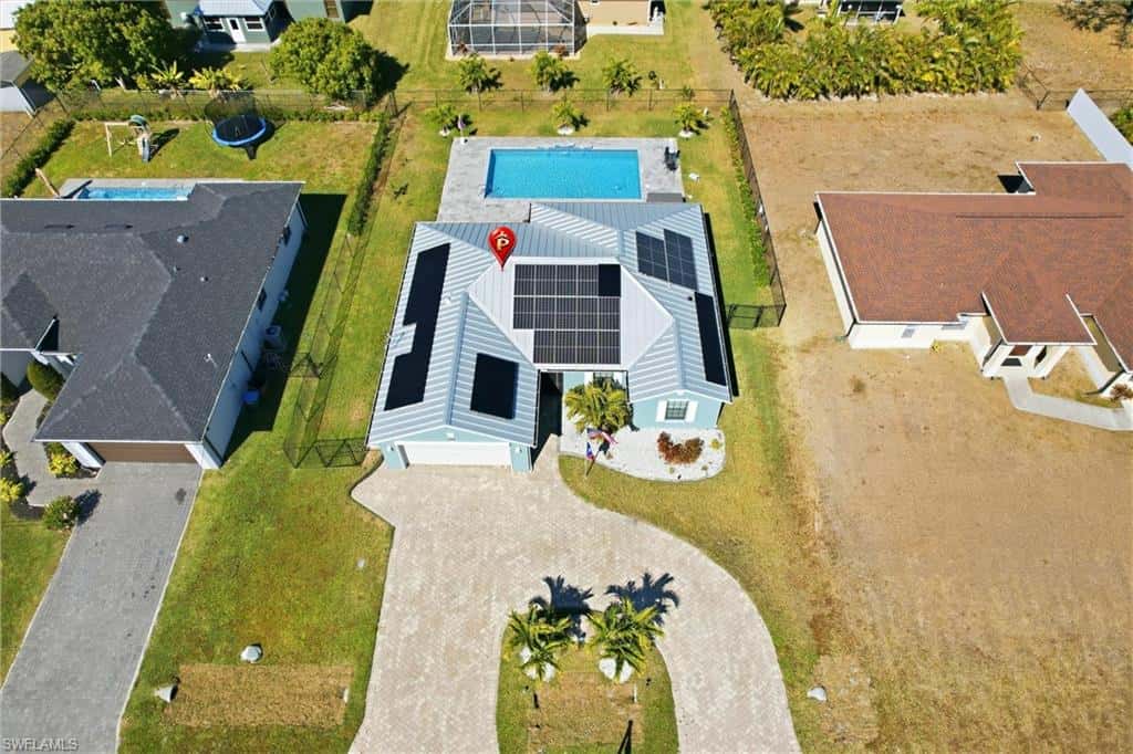 1901 14th St, Cape Coral, photo 32