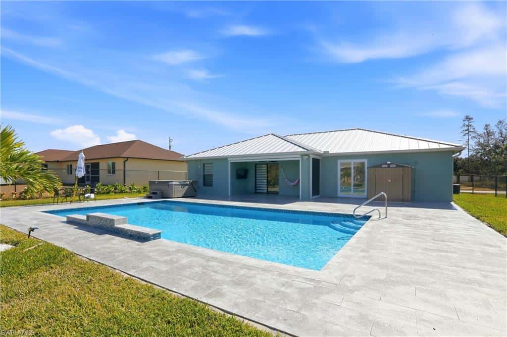 1901 14th St, Cape Coral, photo 28