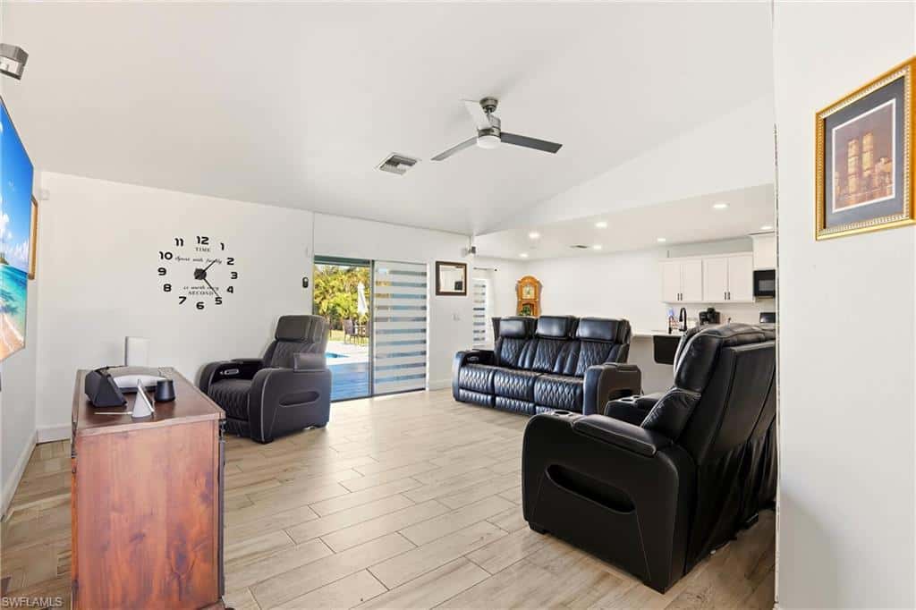 1901 14th St, Cape Coral, photo 5