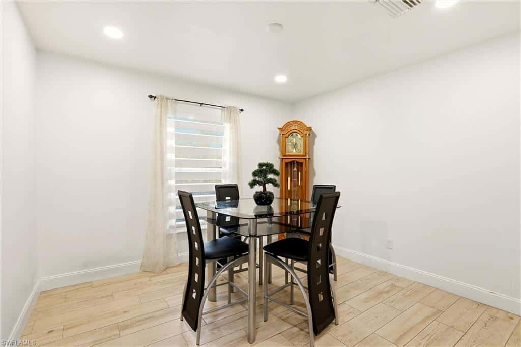 1901 14th St, Cape Coral, photo 9