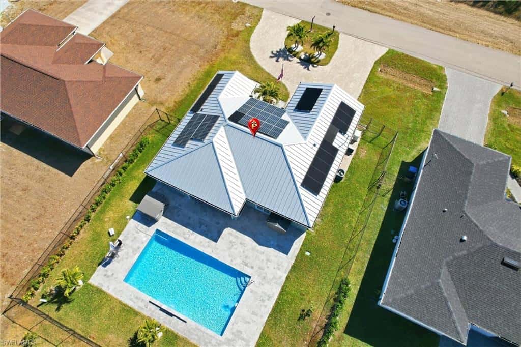 1901 14th St, Cape Coral, photo 34