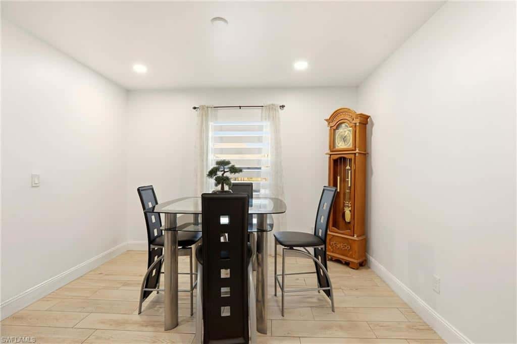 1901 14th St, Cape Coral, photo 10