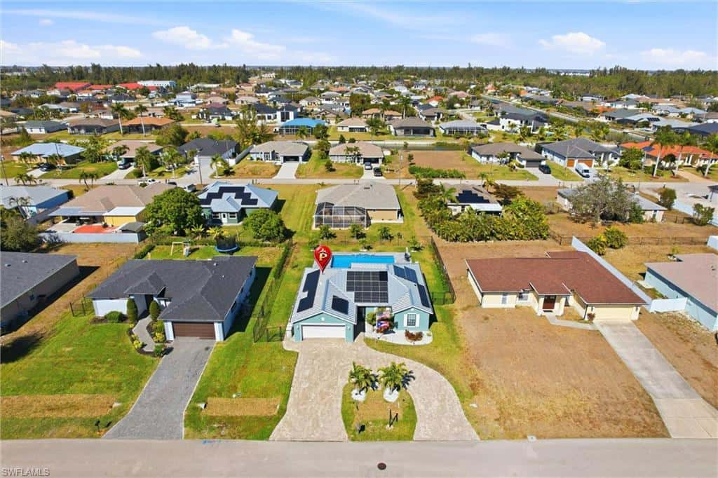 1901 14th St, Cape Coral, photo 33