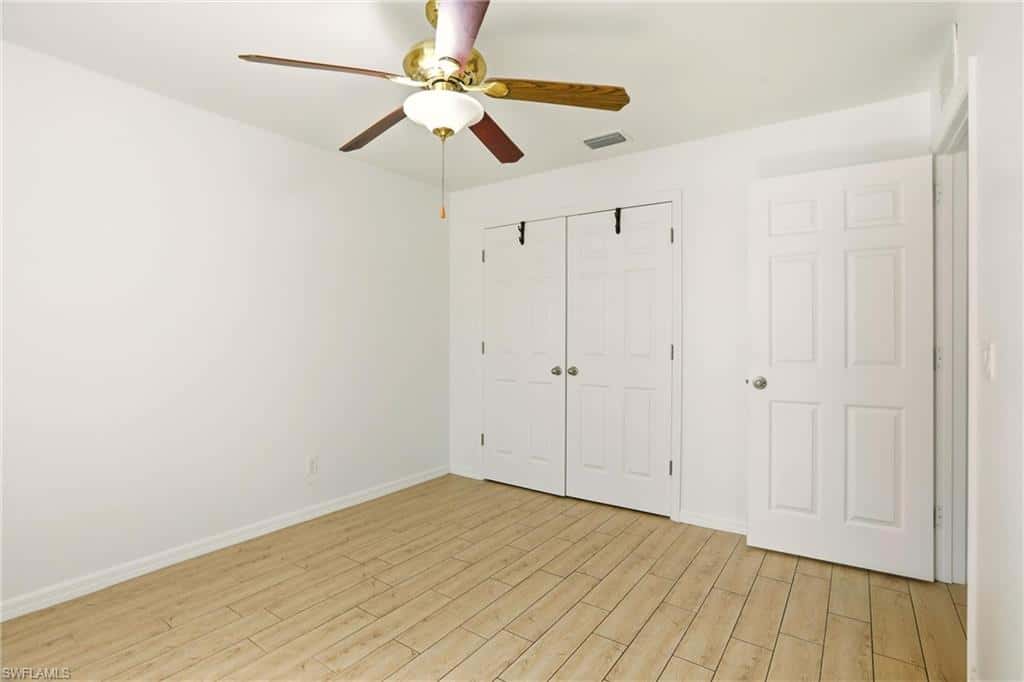 1901 14th St, Cape Coral, photo 14