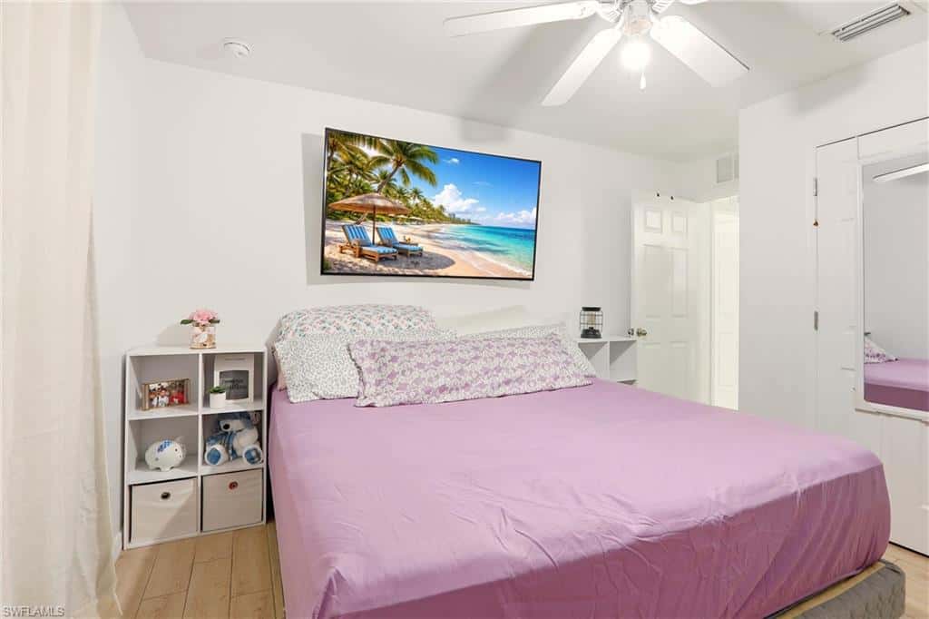 1901 14th St, Cape Coral, photo 18