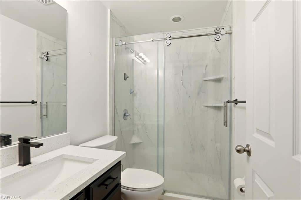 1901 14th St, Cape Coral, photo 15