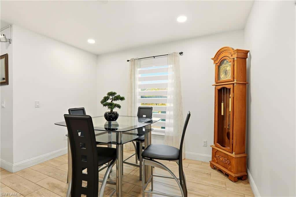 1901 14th St, Cape Coral, photo 11