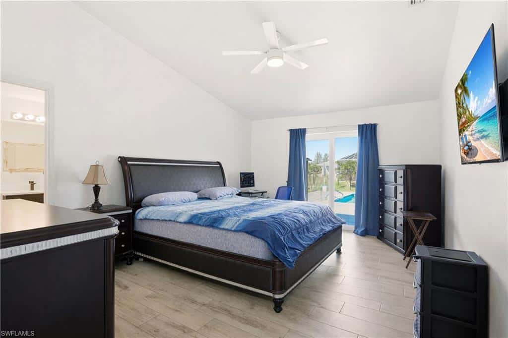 1901 14th St, Cape Coral, photo 19