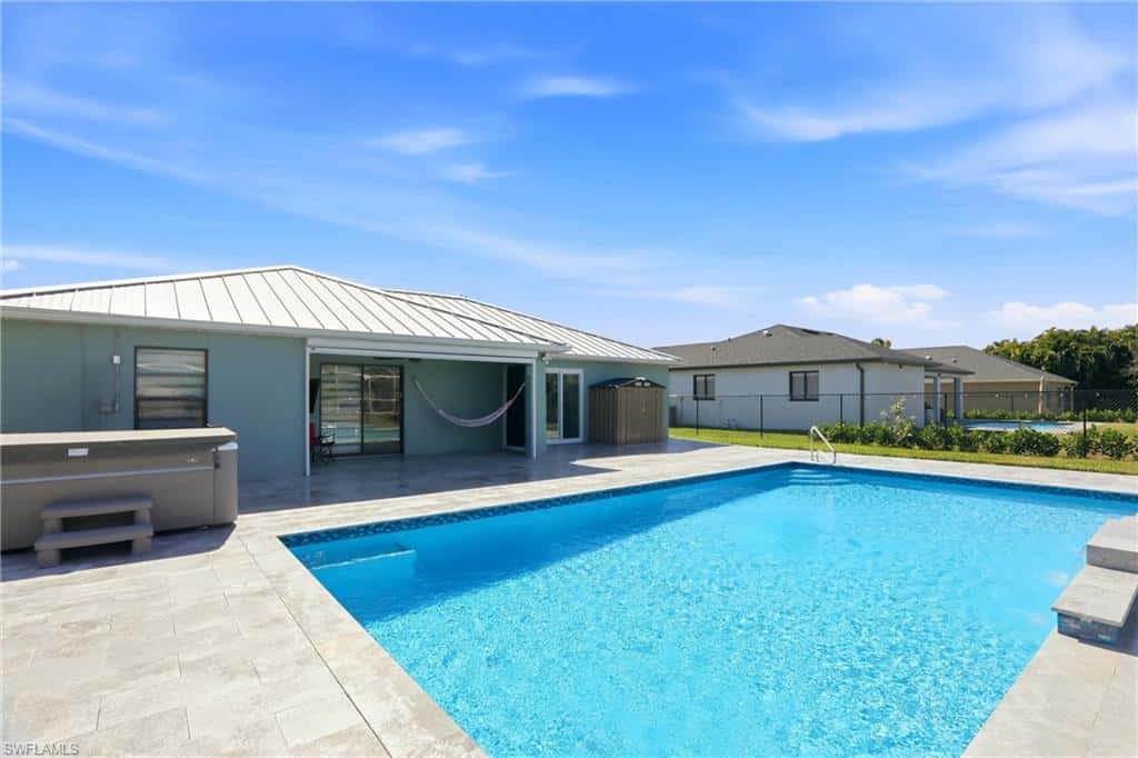 1901 14th St, Cape Coral, photo 29
