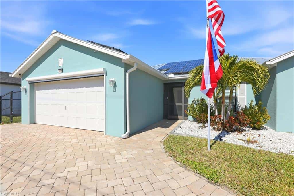 1901 14th St, Cape Coral, photo 4