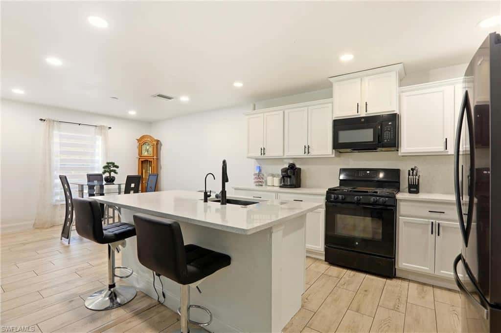 1901 14th St, Cape Coral, photo 8