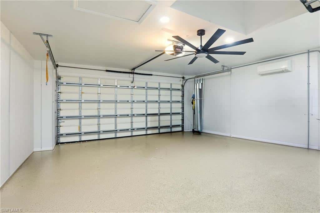 1901 14th St, Cape Coral, photo 25