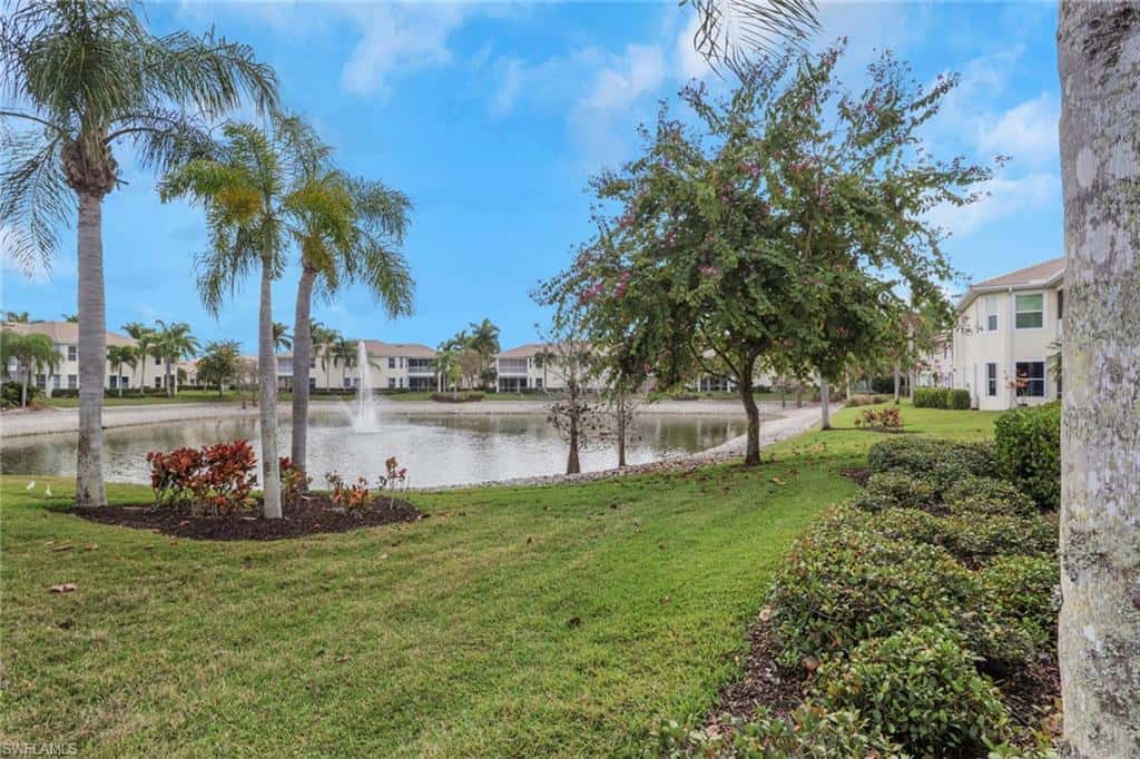 28652 San Lucas Ln #201, Bonita Springs, photo 23