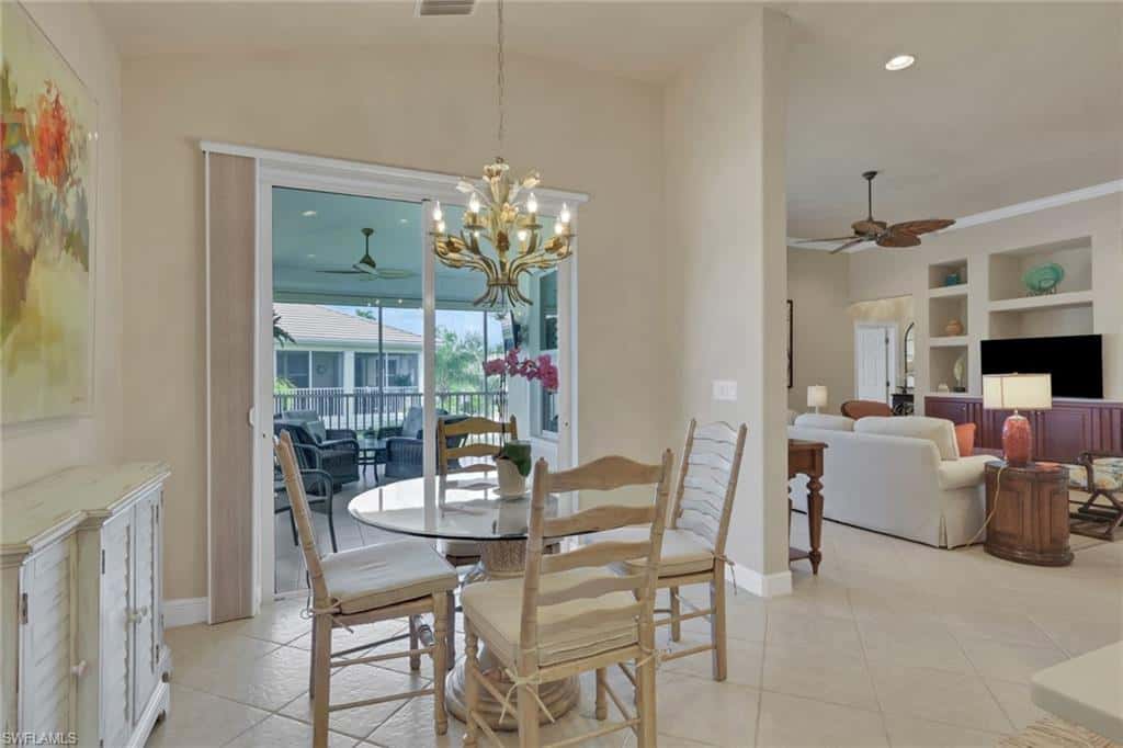 28652 San Lucas Ln #201, Bonita Springs, photo 6