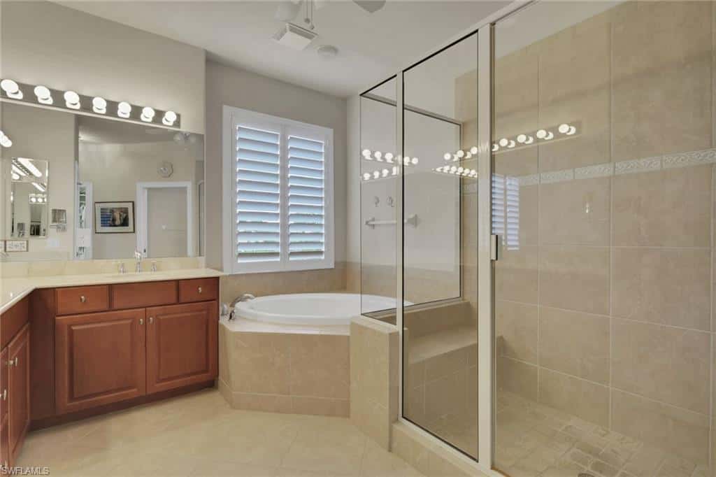 28652 San Lucas Ln #201, Bonita Springs, photo 13