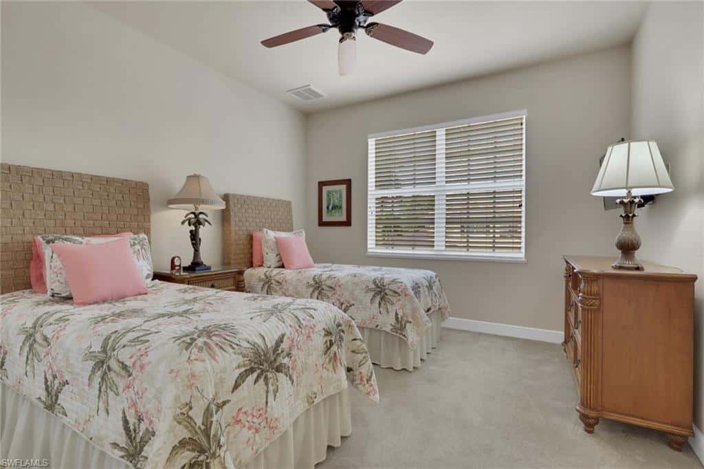 28652 San Lucas Ln #201, Bonita Springs, photo 17