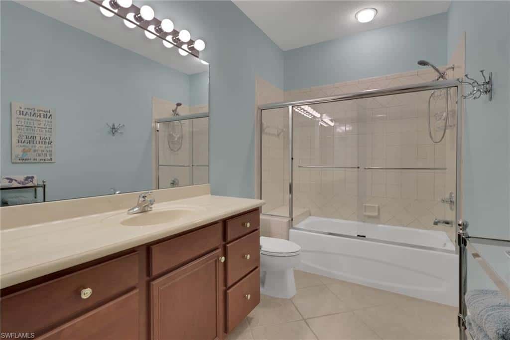 28652 San Lucas Ln #201, Bonita Springs, photo 16