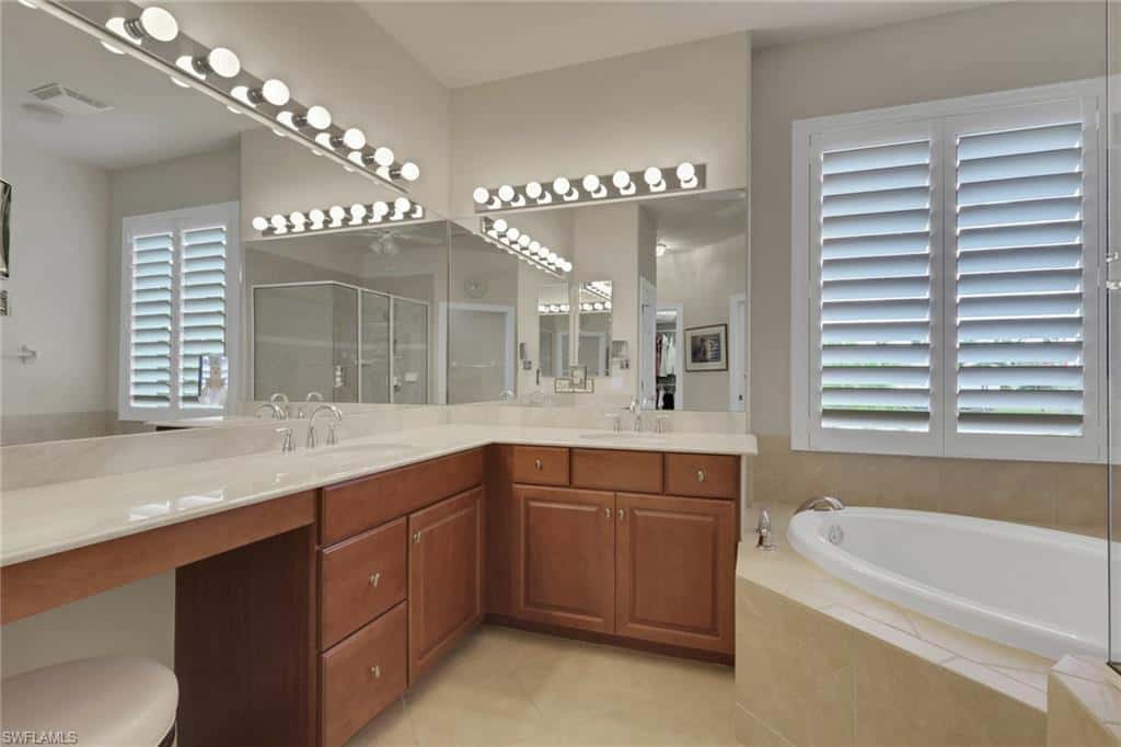 28652 San Lucas Ln #201, Bonita Springs, photo 12