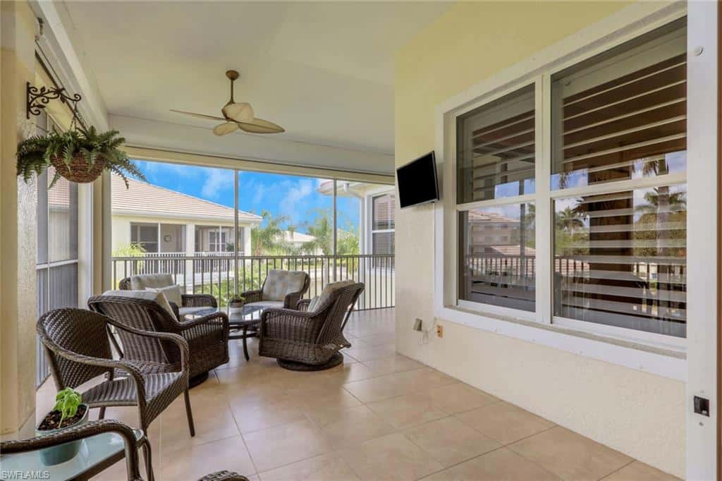 28652 San Lucas Ln #201, Bonita Springs, photo 22