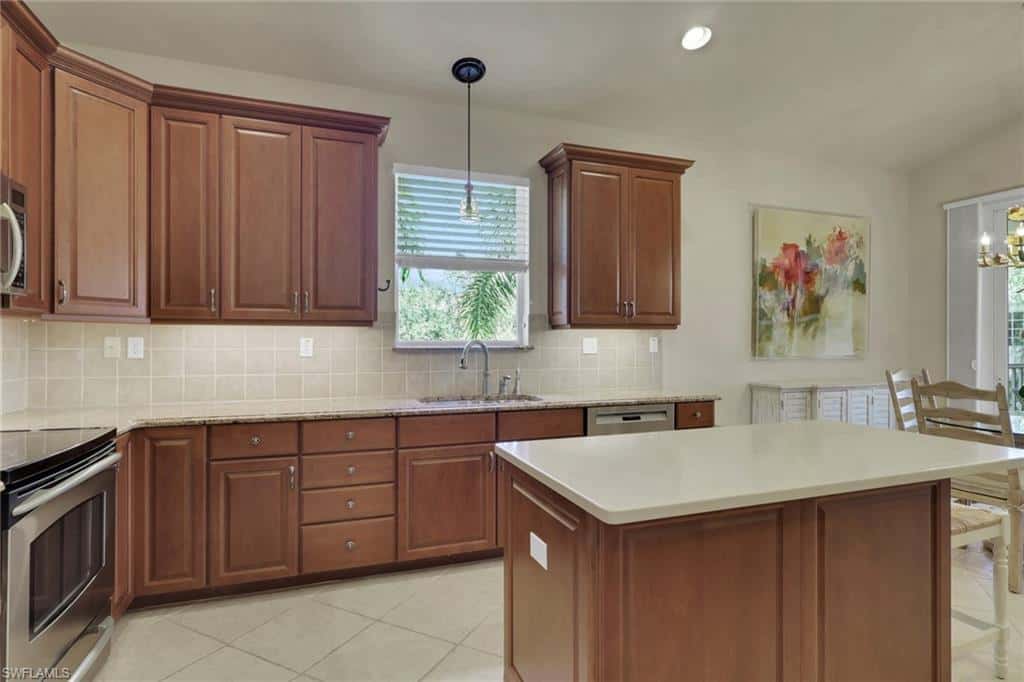 28652 San Lucas Ln #201, Bonita Springs, photo 7