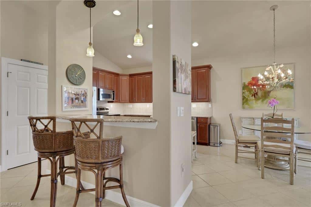 28652 San Lucas Ln #201, Bonita Springs, photo 5