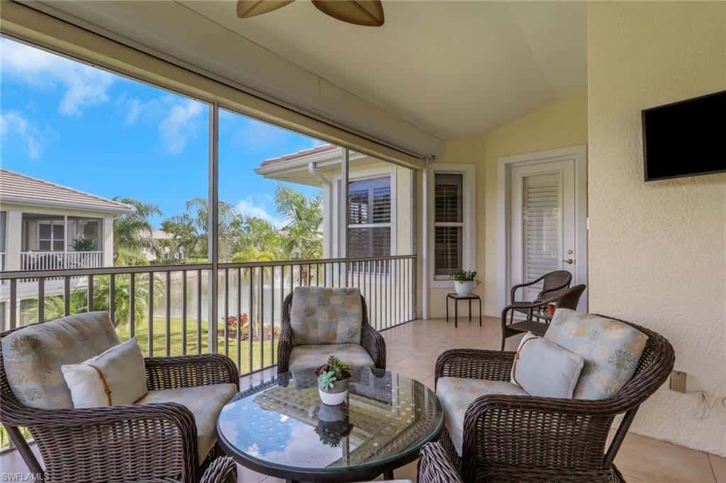 28652 San Lucas Ln #201, Bonita Springs, photo 20