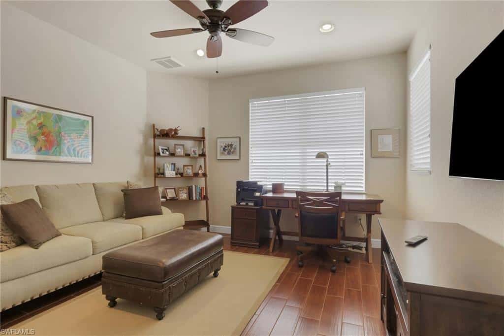 28652 San Lucas Ln #201, Bonita Springs, photo 9